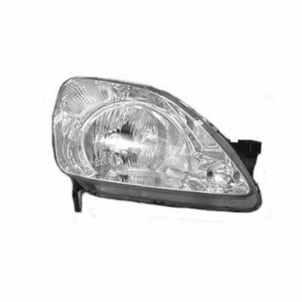 Hartsant Koplamp HRB3002R