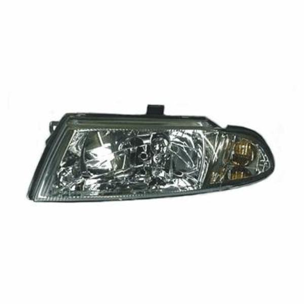 Hartsant Koplamp NDB3001L