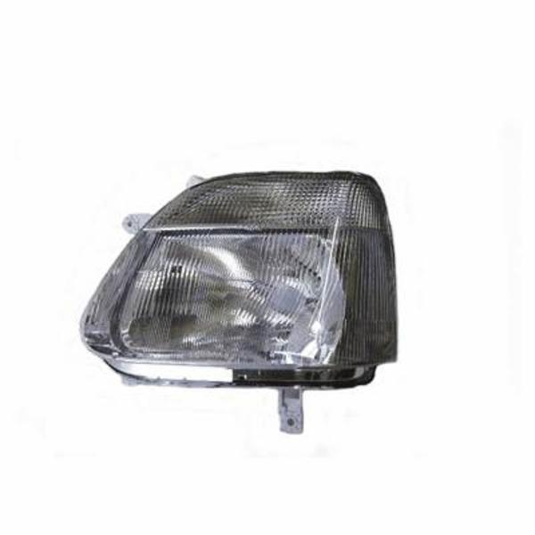 Hartsant Koplamp OAA3005L