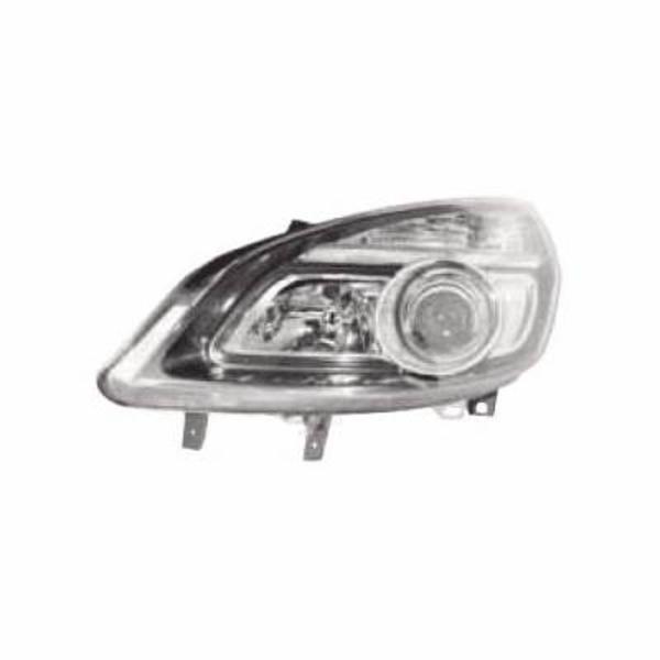 Hartsant Koplamp RMJ3008L