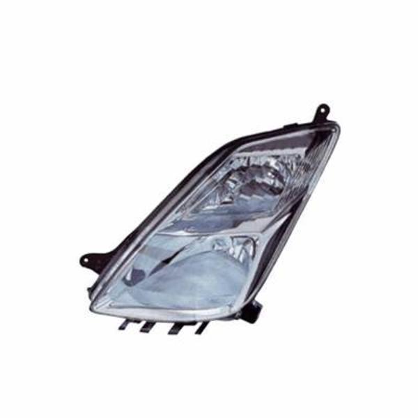 Hartsant Koplamp TPF3001L