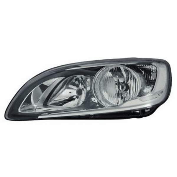 Hartsant Koplamp VCJ3002L