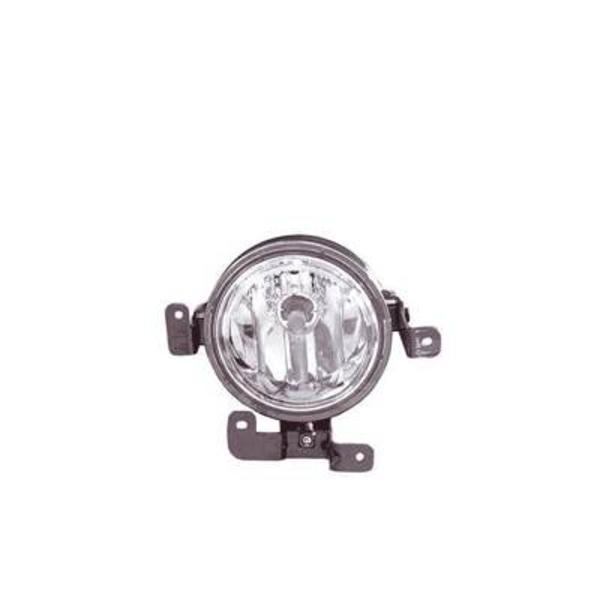 Hartsant Mistlamp YGH3019R