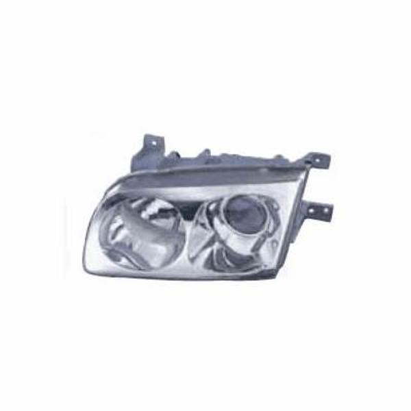 Hartsant Koplamp YKA3001L