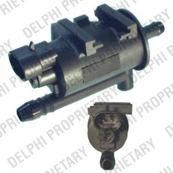 Image of Delphi Diesel Brandstof magneetventiel SL10003-12B1 sl1000312b1_258