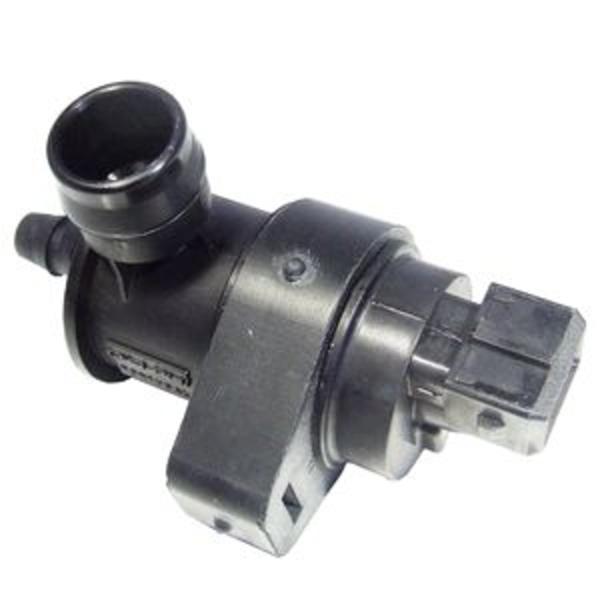 Image of Delphi Diesel Brandstof magneetventiel SL10068-12B1 sl1006812b1_258