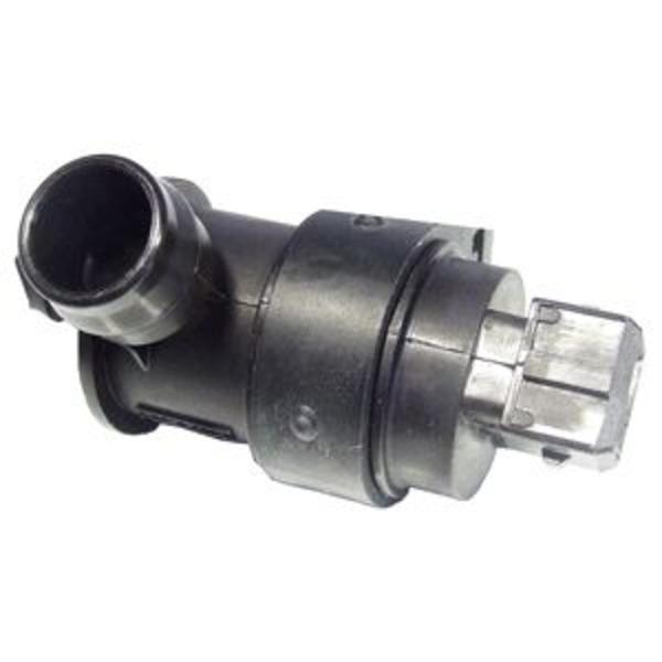 Image of Delphi Diesel Brandstof magneetventiel SL10069-12B1 sl1006912b1_258