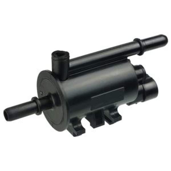 Image of Delphi Diesel Brandstof magneetventiel SL10179-12B1 sl1017912b1_258