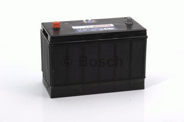 Image of Bosch Accu 0 092 L40 330 0092l40330_265
