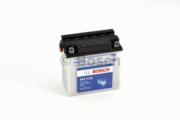 Bosch Accu 0 092 M4F 240