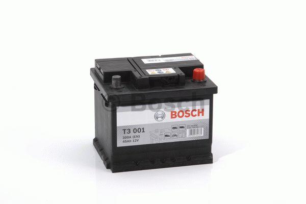 Bosch Accu 0 092 T30 010