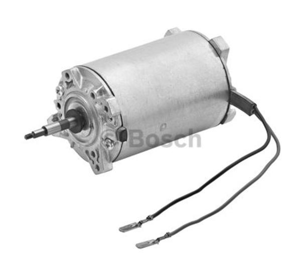 Bosch Elektromotor 0 130 110 006