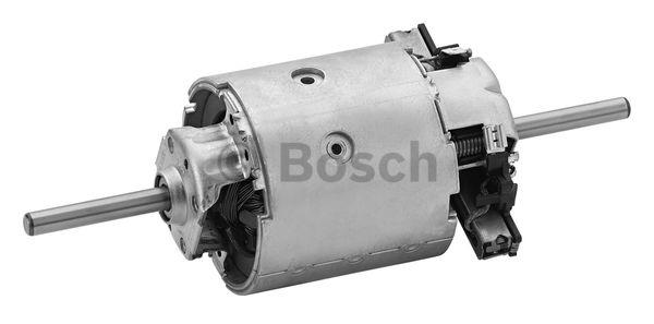 Bosch Elektromotor 0 130 111 042