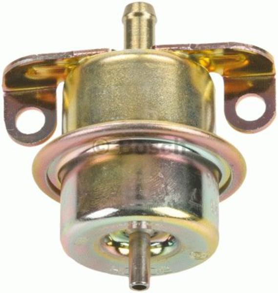 Image of Bosch Brandstofdruk regelaar 0 280 160 226 0280160226_265