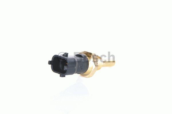 Image of Bosch Brandstoftemperatuur sensor 0 281 006 273 0281006273_265
