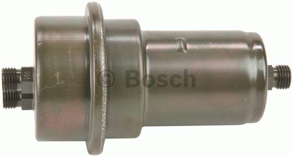 Image of Bosch Brandstof drukaccumulator 0 438 170 005 0438170005_265