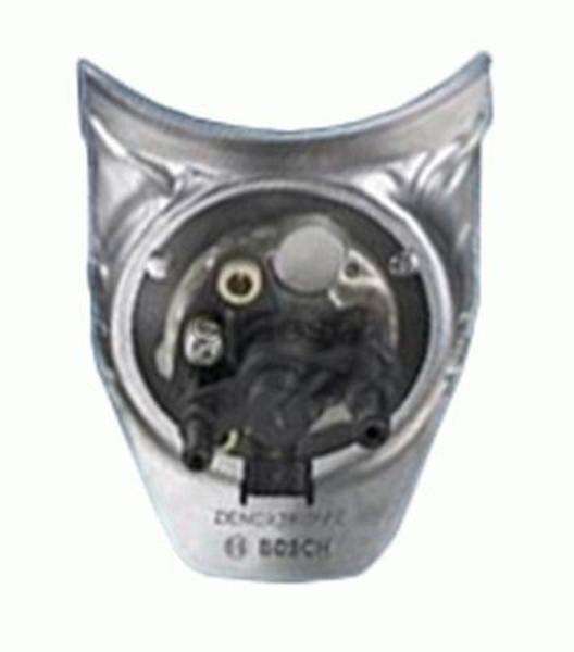 Image of Bosch Doseersysteem Ureuminspuiting 0 444 023 016 0444023016_265