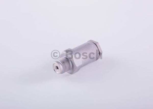 Image of Bosch Common-rail drukregelklep 1 110 010 020 1110010020_265