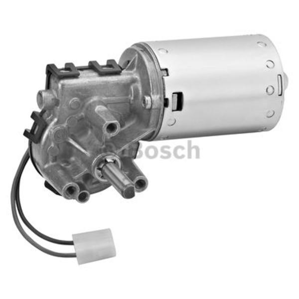 Bosch Elektromotor F 006 B20 179