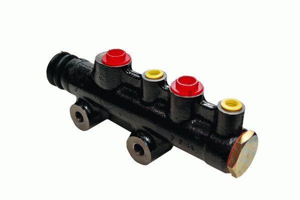 Bosch Hoofdremcilinder F 026 003 160
