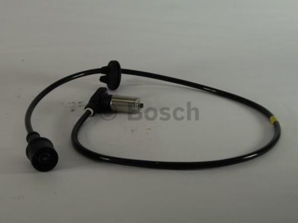 Image of Bosch ABS sensor 0 265 001 012 0265001012_265