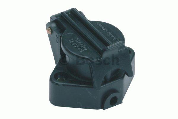 Image of Bosch Adapter/contactdoos voor trekhaak 0 352 030 002 0352030002_265