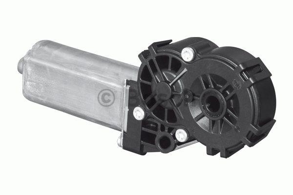 Bosch Elektromotor 0 390 203 311