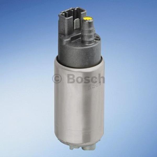 Bosch Brandstofpomp F 01R 00R 004