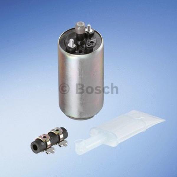 Bosch Brandstofpomp 0 986 580 012