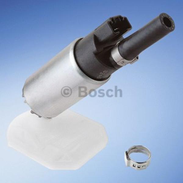 Bosch Brandstofpomp F 000 TE1 502