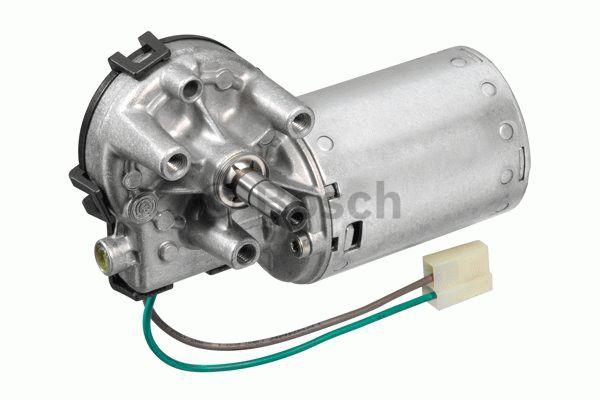 Bosch Elektromotor F 006 B20 100