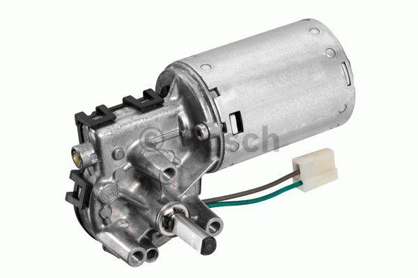 Bosch Elektromotor F 006 B20 101