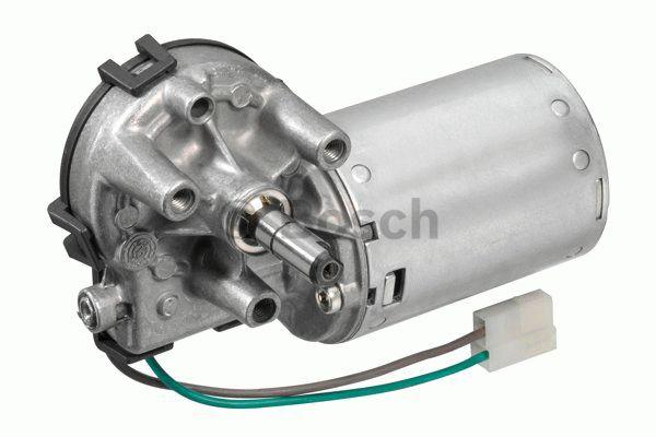 Bosch Elektromotor F 006 B20 102