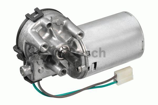 Bosch Elektromotor F 006 B20 103