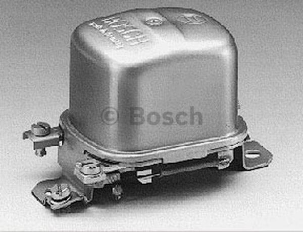 Bosch Spanningsregelaar 0 190 350 068