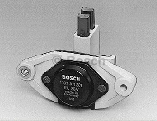 Bosch Spanningsregelaar 1 197 311 301