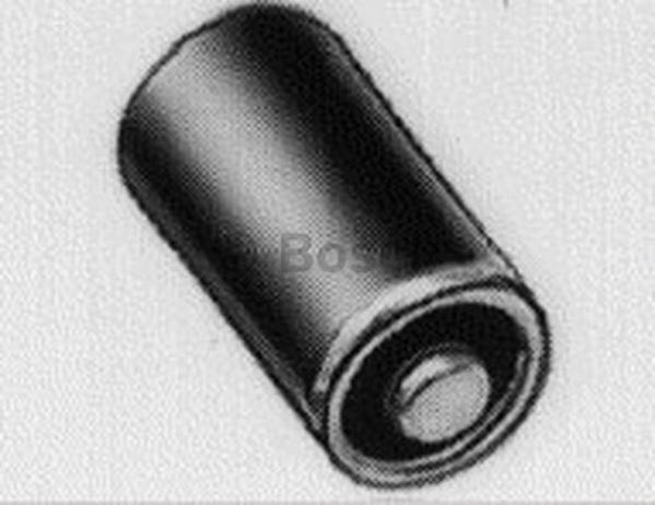 Image of Bosch Condensator 1 237 330 039 1237330039_265