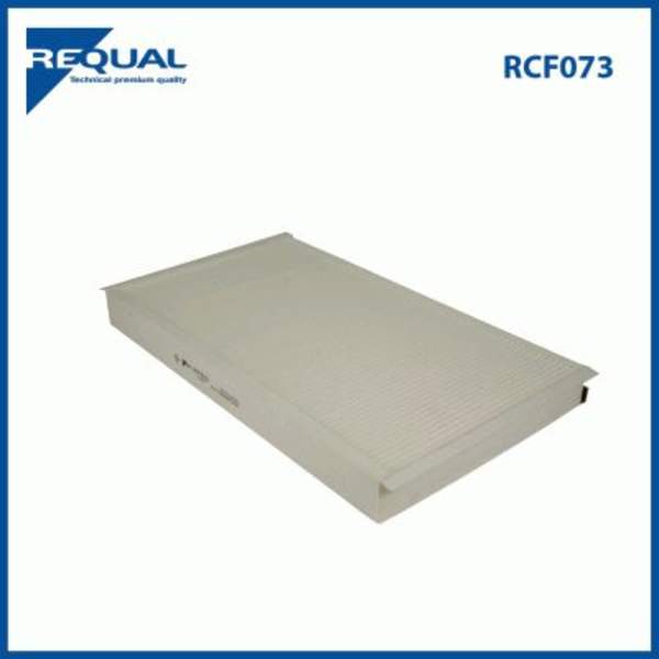 Requal Interieurfilter RCF073
