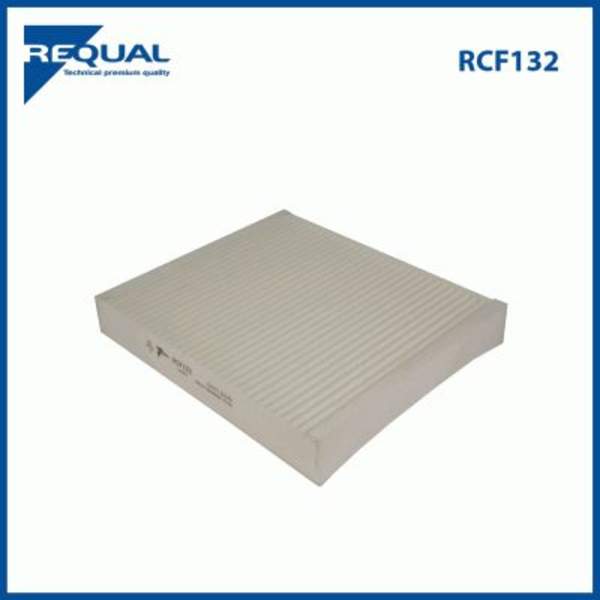 Requal Interieurfilter RCF132