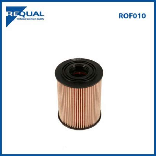 Requal Oliefilter ROF010