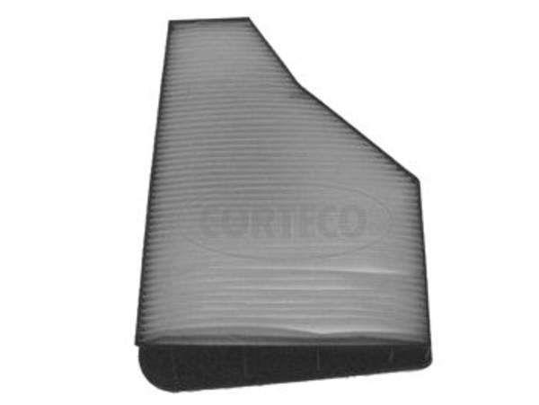 Corteco Interieurfilter 21651887