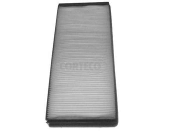 Corteco Interieurfilter 21651976
