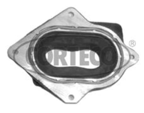 Image of Corteco Carburateur flens 21652130 21652130_271