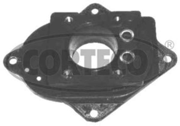 Image of Corteco Carburateur flens 21652133 21652133_271