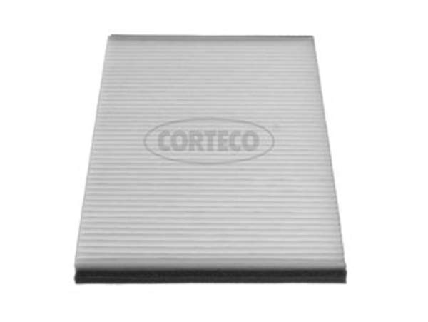 Corteco Interieurfilter 21652348