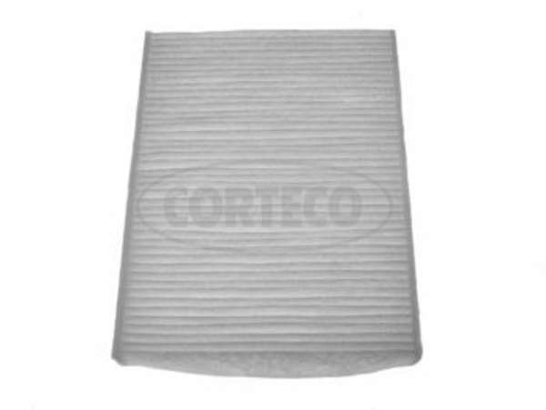 Corteco Interieurfilter 21652544