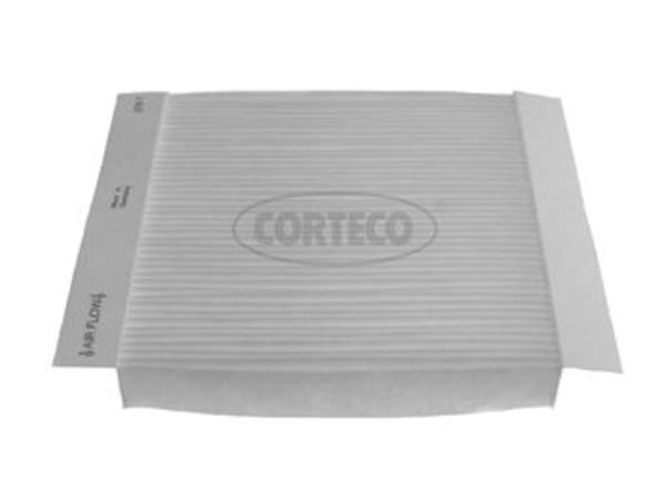 Corteco Interieurfilter 21652550