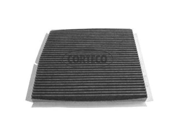 Corteco Interieurfilter 21652996