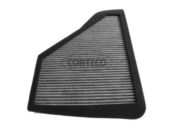 Corteco Interieurfilter 21653010