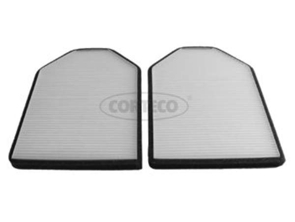 Corteco Interieurfilter 21653023